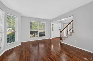 4 Iron Bridge Ct, O'Fallon, MO 63368 - Photo 14