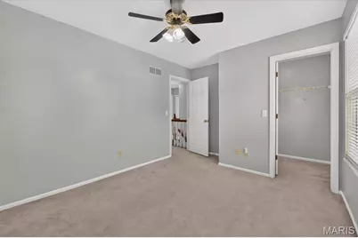 4 Iron Bridge Court, O'Fallon, MO 63368 - Photo 50