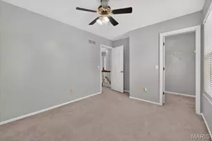 4 Iron Bridge Ct, O'Fallon, MO 63368 - Photo 50