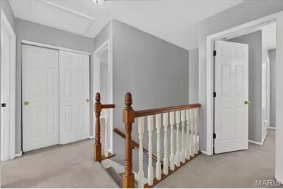4 Iron Bridge Court, O'Fallon, MO 63368 - Photo 38