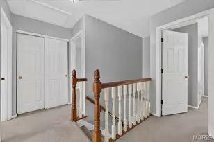 4 Iron Bridge Ct, O'Fallon, MO 63368 - Photo 38