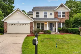 4 Iron Bridge Ct, O'Fallon, MO 63368 - Photo 82
