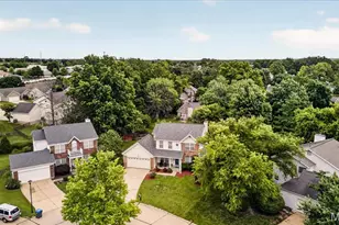 4 Iron Bridge Ct, O'Fallon, MO 63368 - Photo 80