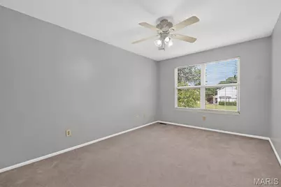 4 Iron Bridge Court, O'Fallon, MO 63368 - Photo 58