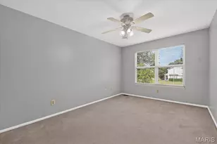 4 Iron Bridge Ct, O'Fallon, MO 63368 - Photo 58