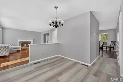 4 Iron Bridge Court, O'Fallon, MO 63368 - Photo 28
