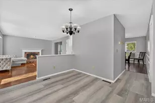4 Iron Bridge Ct, O'Fallon, MO 63368 - Photo 28