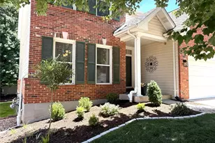 13 Eagle Cove Ln, Saint Charles, MO 63303 - Photo 1