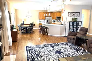 13 Eagle Cove Ln, Saint Charles, MO 63303 - Photo 8
