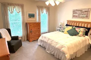 13 Eagle Cove Ln, Saint Charles, MO 63303 - Photo 26