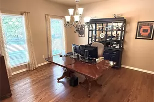 13 Eagle Cove Ln, Saint Charles, MO 63303 - Photo 6