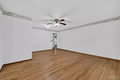 2704 Lido Lane, Saint Louis, MO 63129 - Photo 12