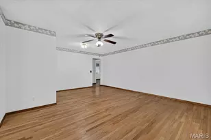 2704 Lido Ln, Saint Louis, MO 63129 - Photo 12