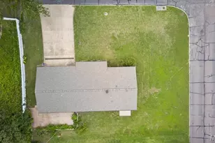 2704 Lido Ln, Saint Louis, MO 63129 - Photo 48
