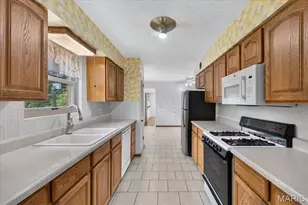 2704 Lido Ln, Saint Louis, MO 63129 - Photo 16