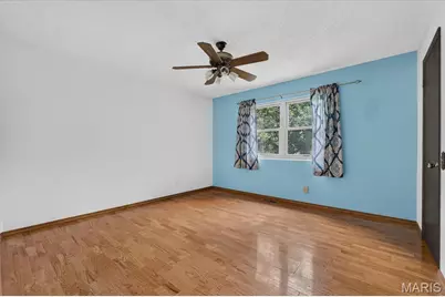 2704 Lido Lane, Saint Louis, MO 63129 - Photo 24