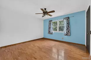 2704 Lido Ln, Saint Louis, MO 63129 - Photo 24