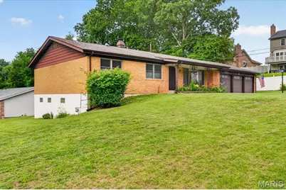2704 Lido Lane, Saint Louis, MO 63129 - Photo 4