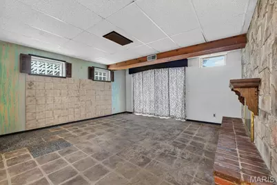 2704 Lido Lane, Saint Louis, MO 63129 - Photo 38