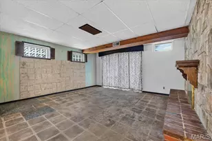 2704 Lido Ln, Saint Louis, MO 63129 - Photo 38