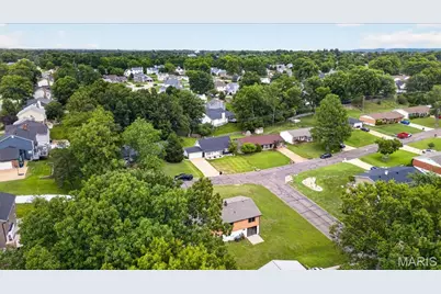 2704 Lido Lane, Saint Louis, MO 63129 - Photo 46
