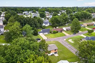 2704 Lido Ln, Saint Louis, MO 63129 - Photo 46