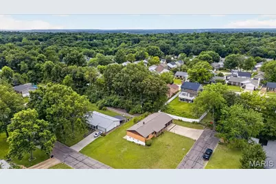 2704 Lido Lane, Saint Louis, MO 63129 - Photo 44