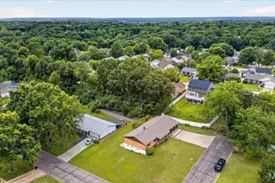 2704 Lido Ln, Saint Louis, MO 63129 - Photo 44