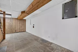 2704 Lido Ln, Saint Louis, MO 63129 - Photo 34