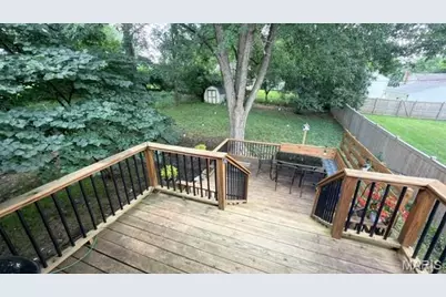 2726 Bremerton Road, Brentwood, MO 63144 - Photo 20