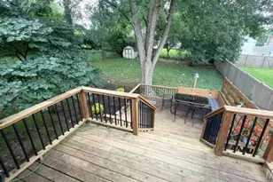 2726 Bremerton Rd, Brentwood, MO 63144 - Photo 20