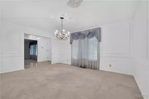 12470 Villa Hill Ln, Creve Coeur, MO 63141 - Photo 12