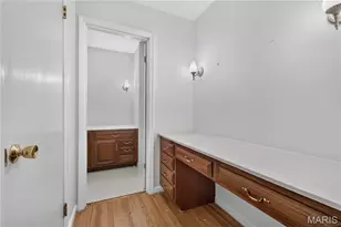 12470 Villa Hill Ln, Creve Coeur, MO 63141 - Photo 36