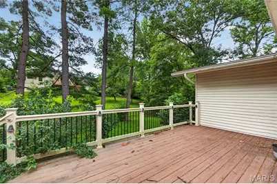 12470 Villa Hill Lane, Creve Coeur, MO 63141 - Photo 48