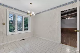 12470 Villa Hill Ln, Creve Coeur, MO 63141 - Photo 22