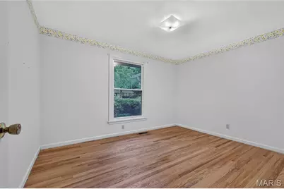 12470 Villa Hill Lane, Creve Coeur, MO 63141 - Photo 26