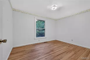 12470 Villa Hill Ln, Creve Coeur, MO 63141 - Photo 26