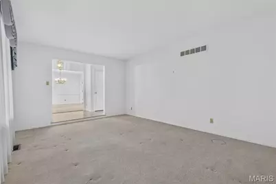 12470 Villa Hill Lane, Creve Coeur, MO 63141 - Photo 10
