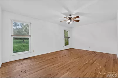 12470 Villa Hill Lane, Creve Coeur, MO 63141 - Photo 34