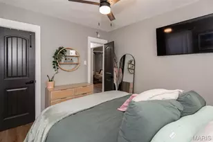 2031 Schaeffer Pl, Saint Louis, MO 63139 - Photo 18