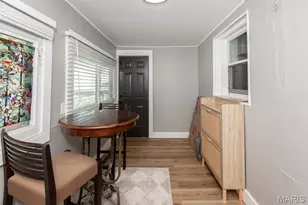 2031 Schaeffer Pl, Saint Louis, MO 63139 - Photo 10