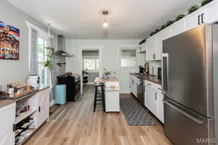 2031 Schaeffer Pl, Saint Louis, MO 63139 - Photo 6