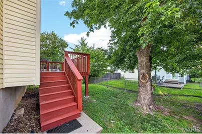 1106 Wild Plum Drive, Saint Peters, MO 63303 - Photo 44