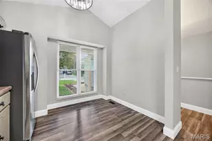 1106 Wild Plum Dr, Saint Peters, MO 63303 - Photo 24