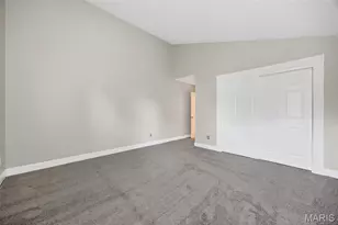 1106 Wild Plum Dr, Saint Peters, MO 63303 - Photo 12