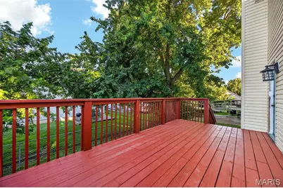 1106 Wild Plum Drive, Saint Peters, MO 63303 - Photo 42