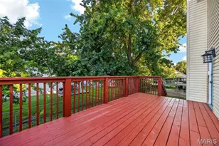 1106 Wild Plum Dr, Saint Peters, MO 63303 - Photo 42