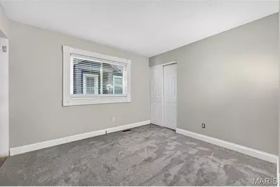 1106 Wild Plum Drive, Saint Peters, MO 63303 - Photo 18