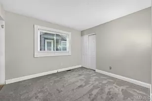 1106 Wild Plum Dr, Saint Peters, MO 63303 - Photo 18