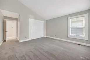 1106 Wild Plum Dr, Saint Peters, MO 63303 - Photo 10